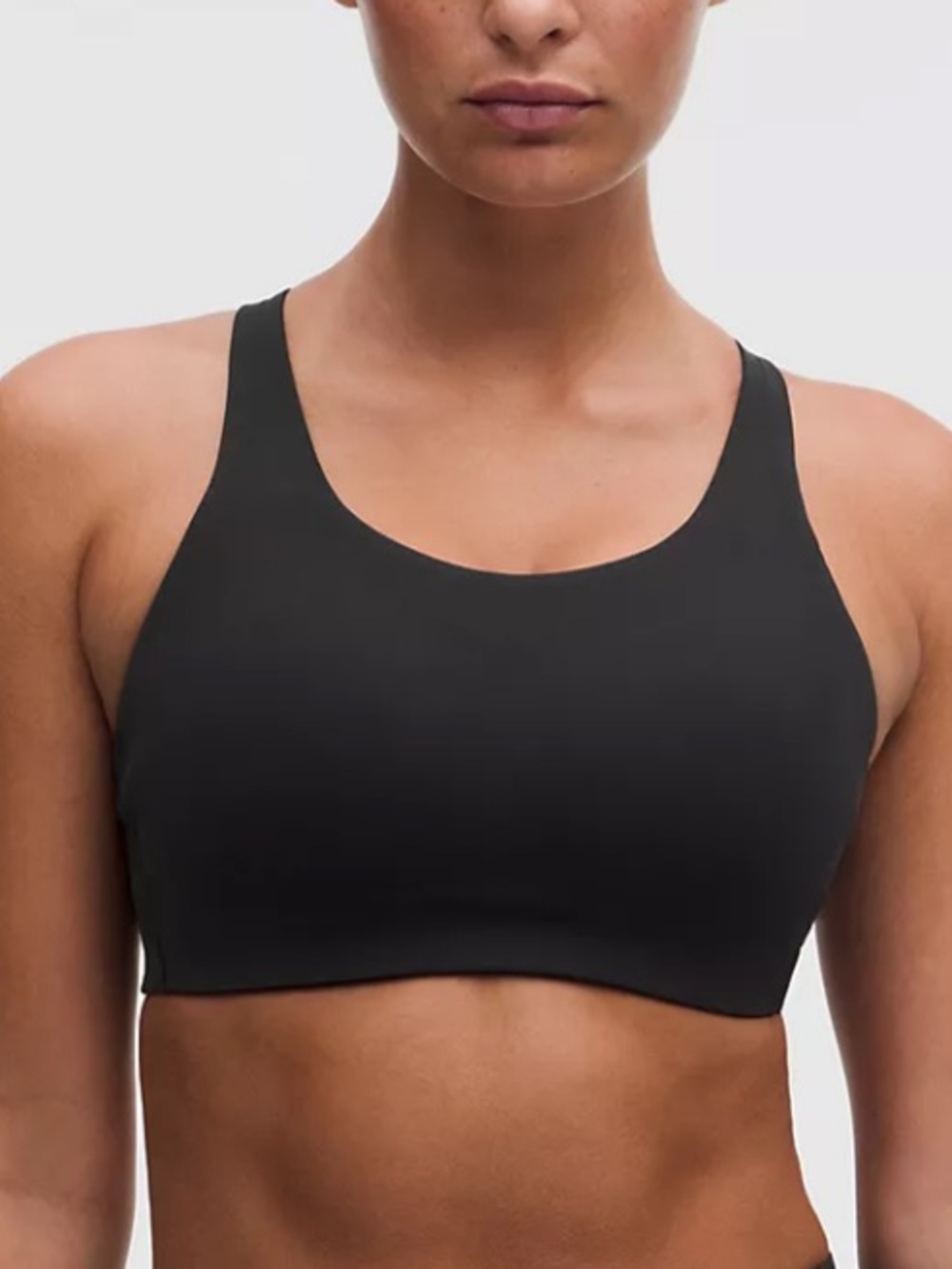 lululemon Energy Bra *High Support B–G Cups